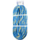 product-sininen/keltainen-swatch