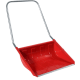 product-punainen-swatch