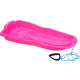 product-pinkki-swatch