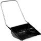 product-black-swatch
