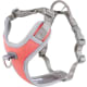 product--swatch