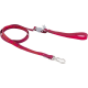 product-punajuuri-swatch