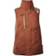 product-cinnamon-swatch