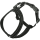 product-korppi-swatch