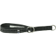 product-korppi-swatch