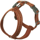 product-kaneli-swatch