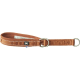 product-kaneli-swatch