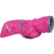 product-rubiini-swatch