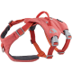product-red-swatch