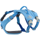 product-blue-swatch