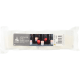 product-white-swatch