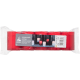 product-punainen-swatch