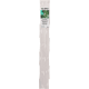 product-white-swatch