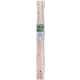 product-white-swatch