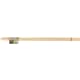 product-beige-swatch