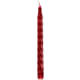 product-punainen-swatch