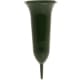 product-green-swatch