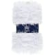 product-white-swatch