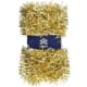 product-gold-swatch