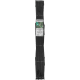 product-black-swatch