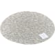 product-harmaa-swatch