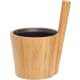 product-bambu/musta-swatch