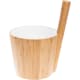 product-bambu/valkoinen-swatch