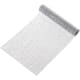 product-hopea-swatch
