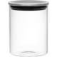 product--swatch