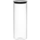 product-white-swatch