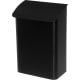 product-black-swatch