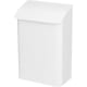 product-white-swatch
