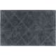 product-harmaa-swatch