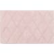 product-rosa-swatch