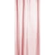 product-roosa-swatch