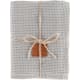 product-harmaa-swatch