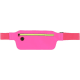 product-pinkki-swatch