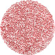 product-punainen-swatch