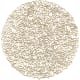 product-gold-swatch