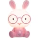 product-pink-swatch