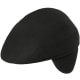 product-black-swatch