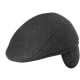 product-gray-swatch