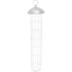 product-white-swatch