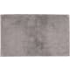 product-harmaa-swatch