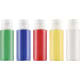 product-perusvärit 1-swatch