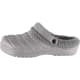 product-gray-swatch