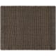 product-musta/beige-swatch