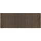 product-musta/beige-swatch