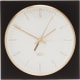 product-black-swatch