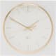 product-white-swatch